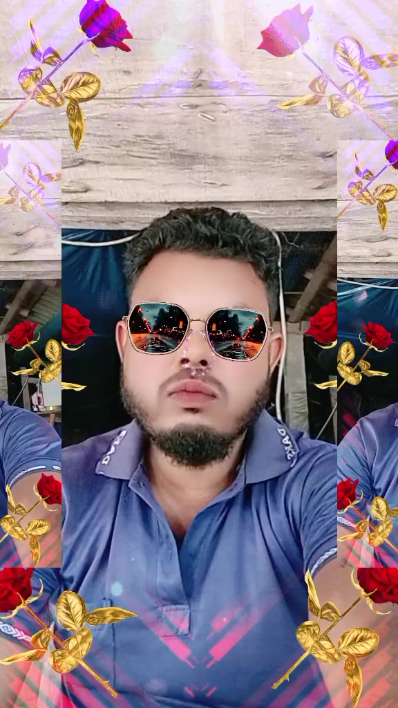 @আব্দুর রহিম যুব বিভাগ জামাত