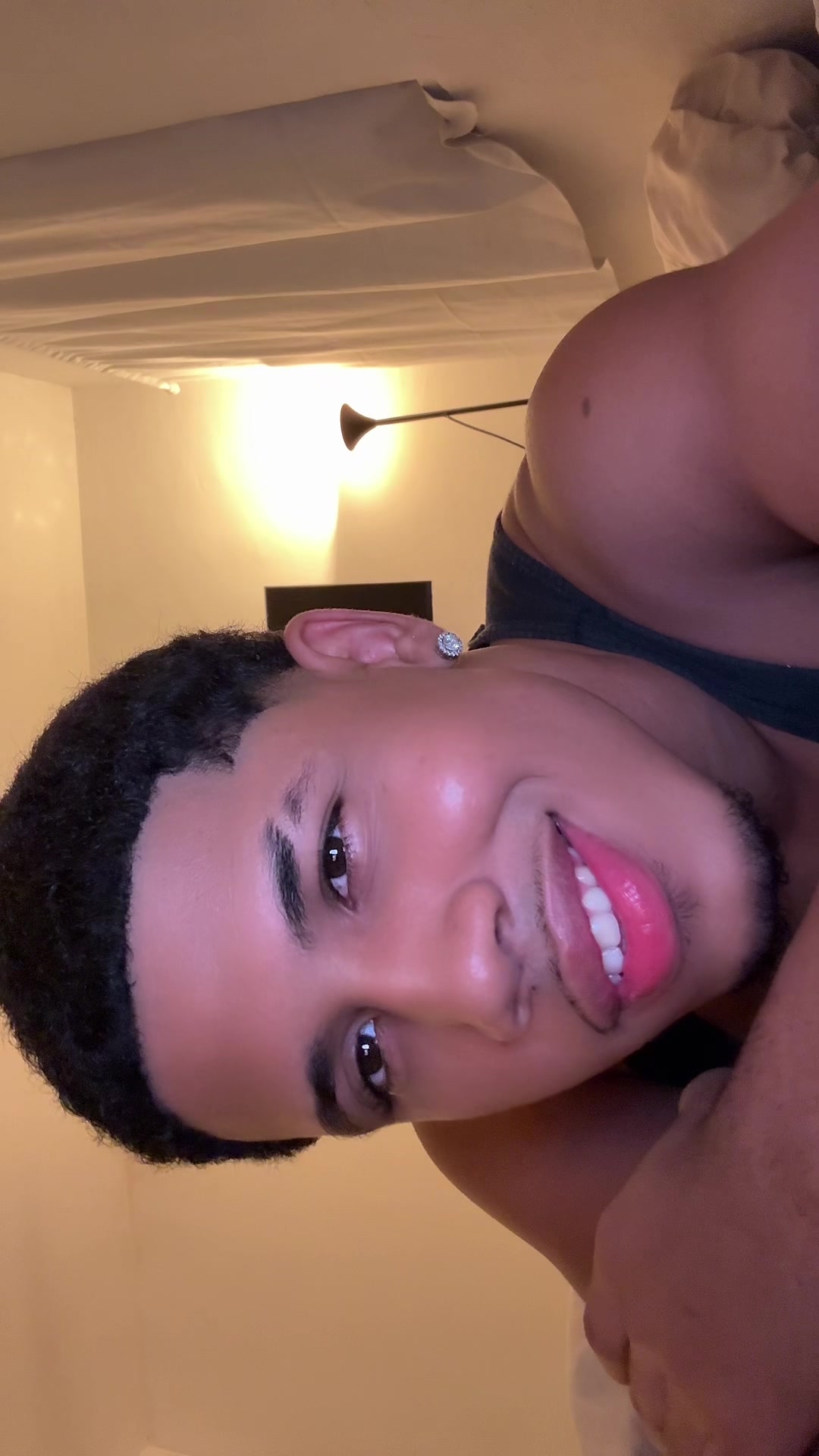@ronny🇩🇴