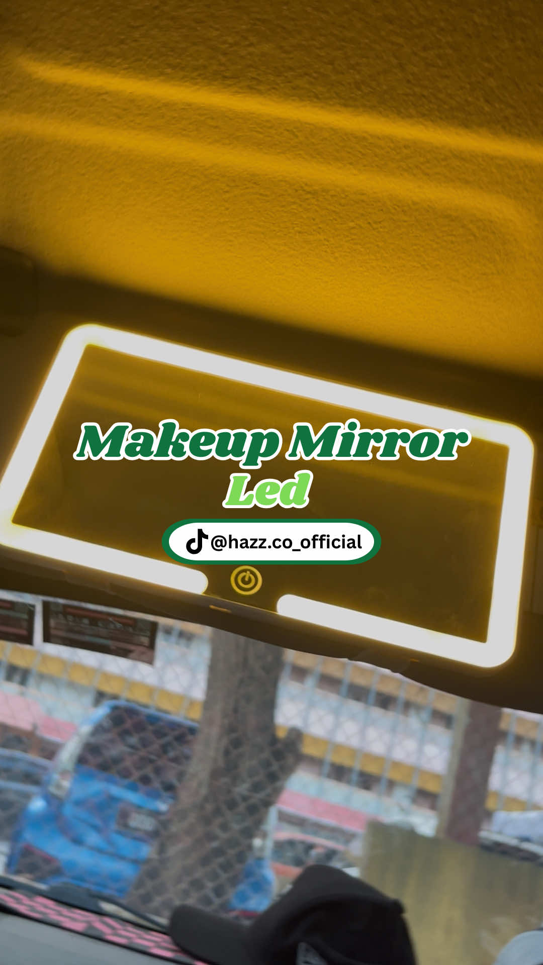 @HAZZ.CO