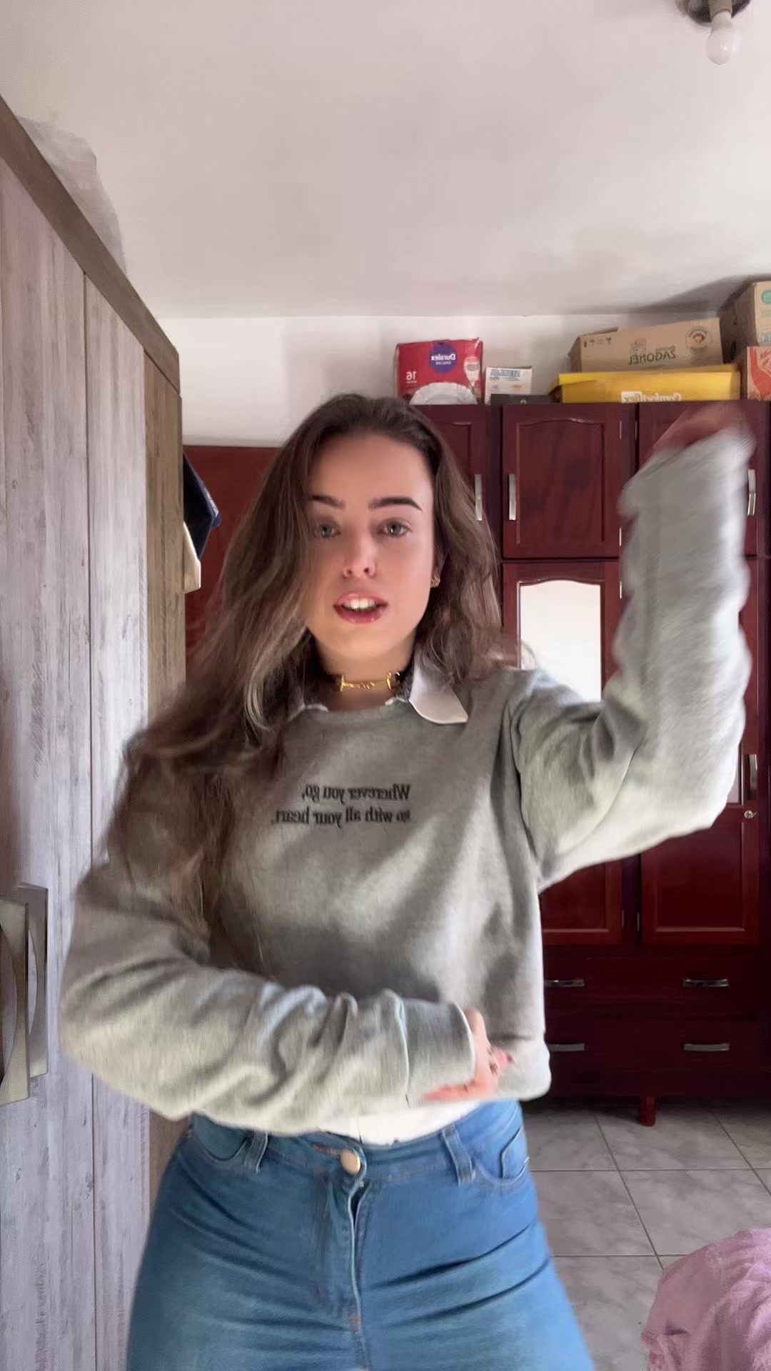@Duda Silva