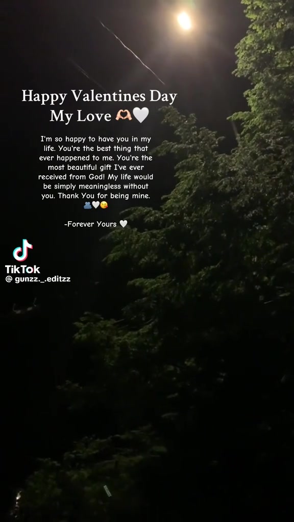 @I am the king of my ❤️🇶🇦🇦🇪