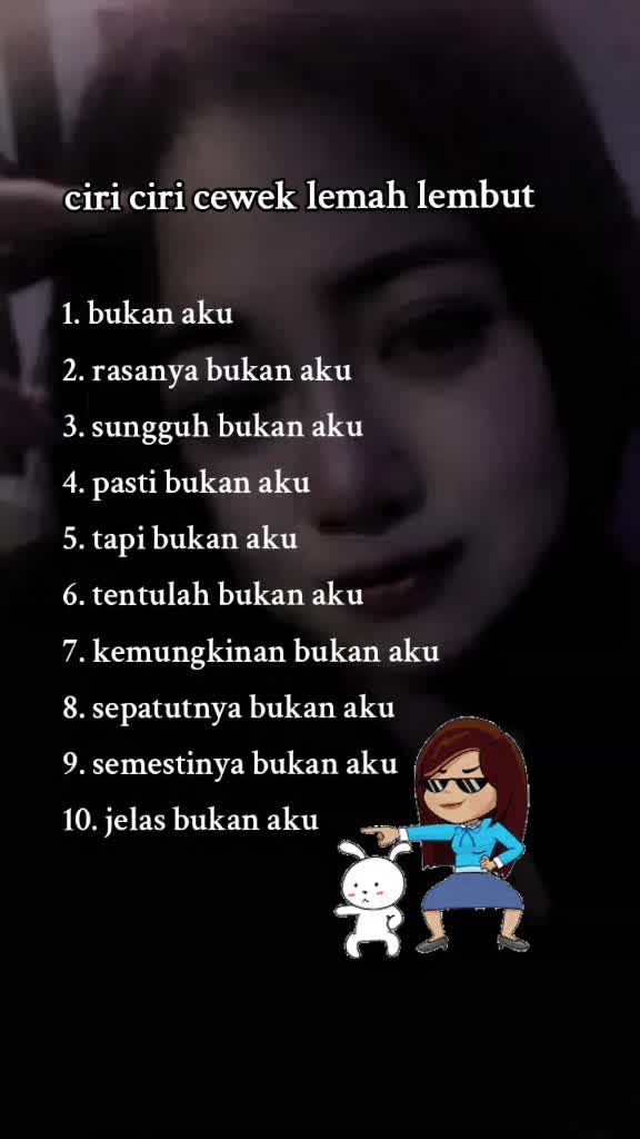 @mama Enniyupie
