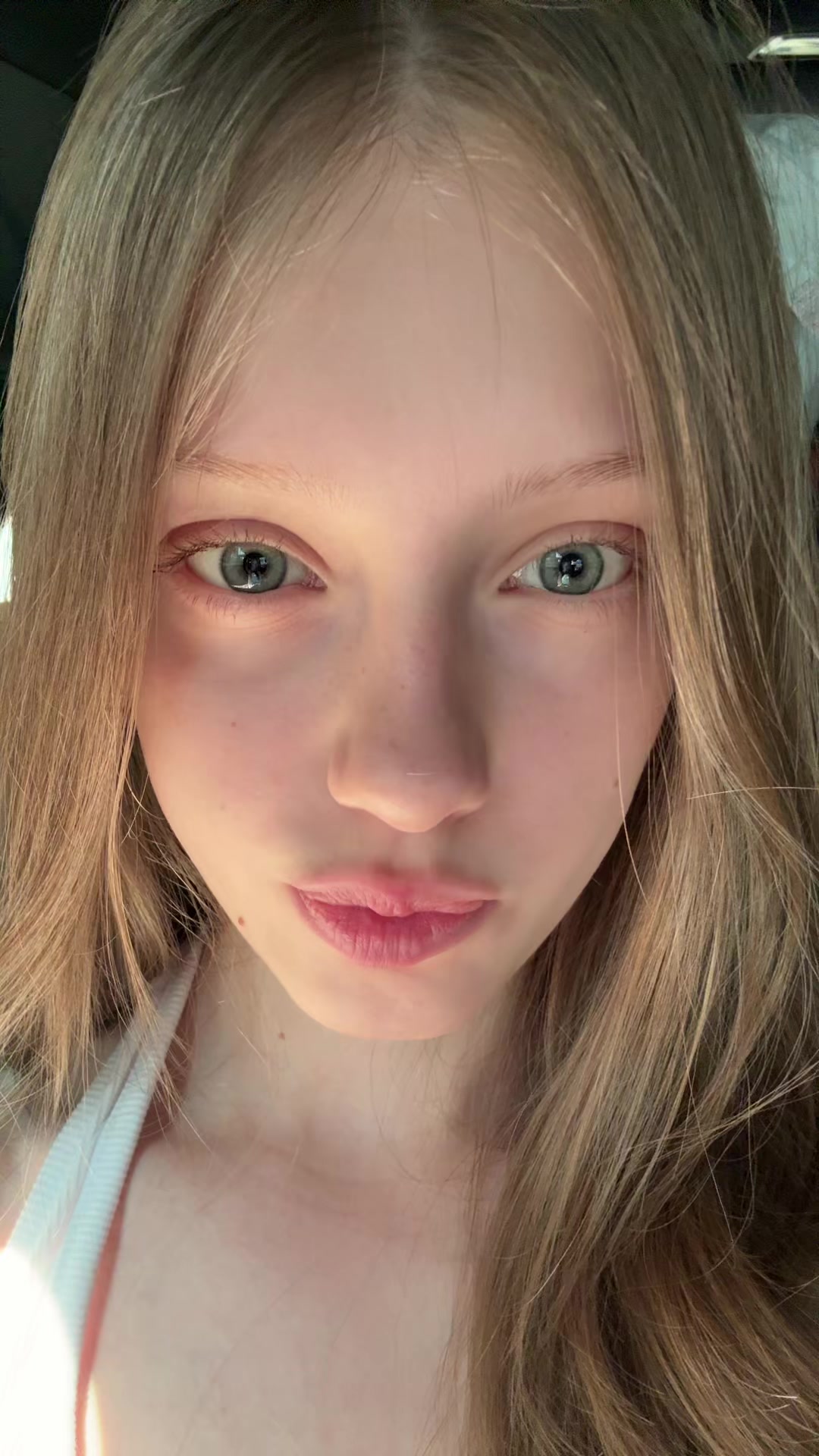 @Nastya Shkuro