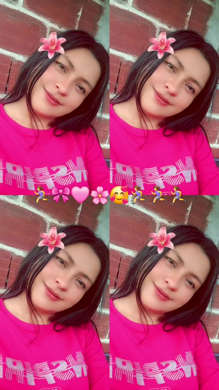 @claudy🩷👭🥹🩷🩷🩷