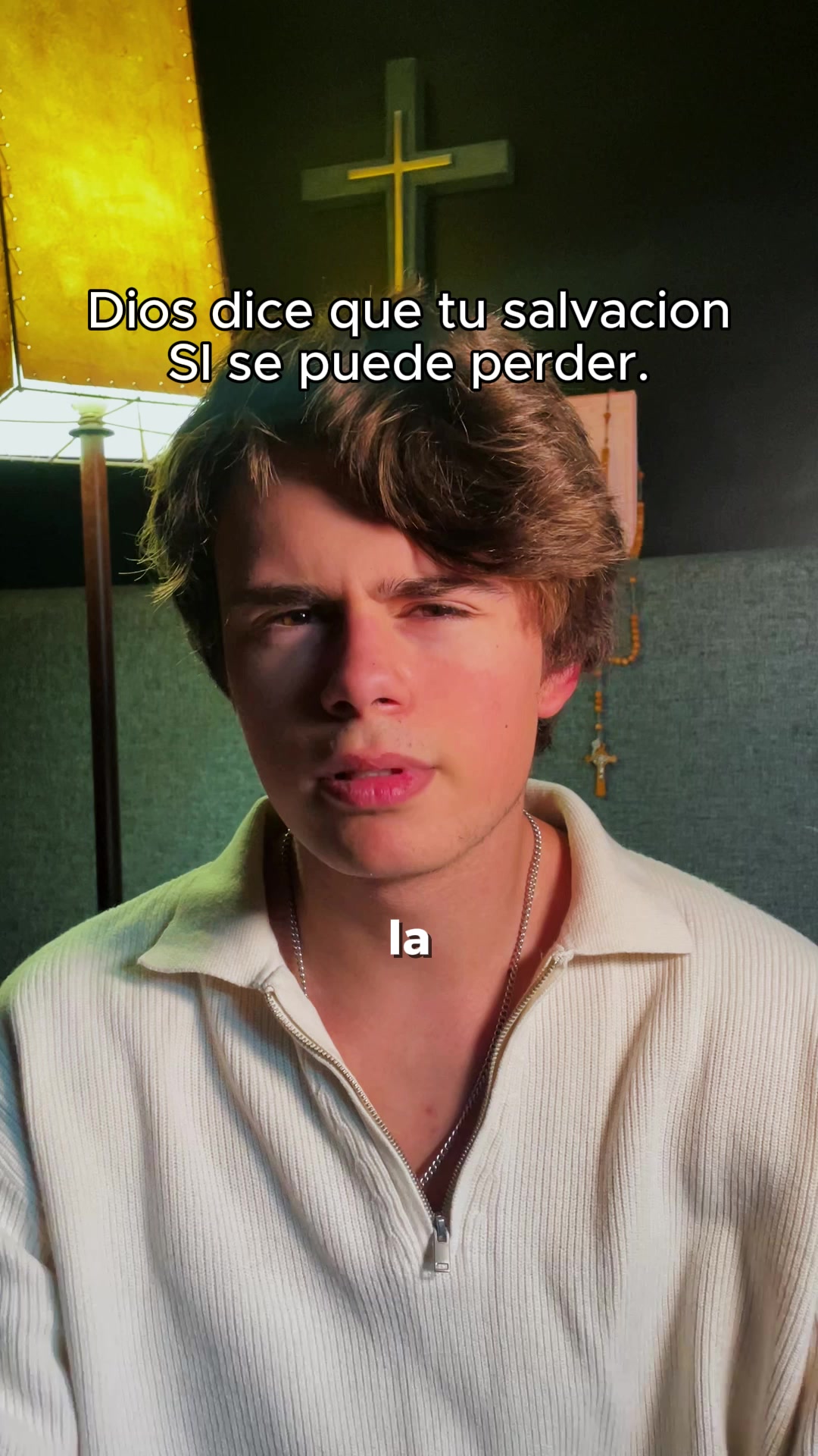 @Jose Manuel Corvera