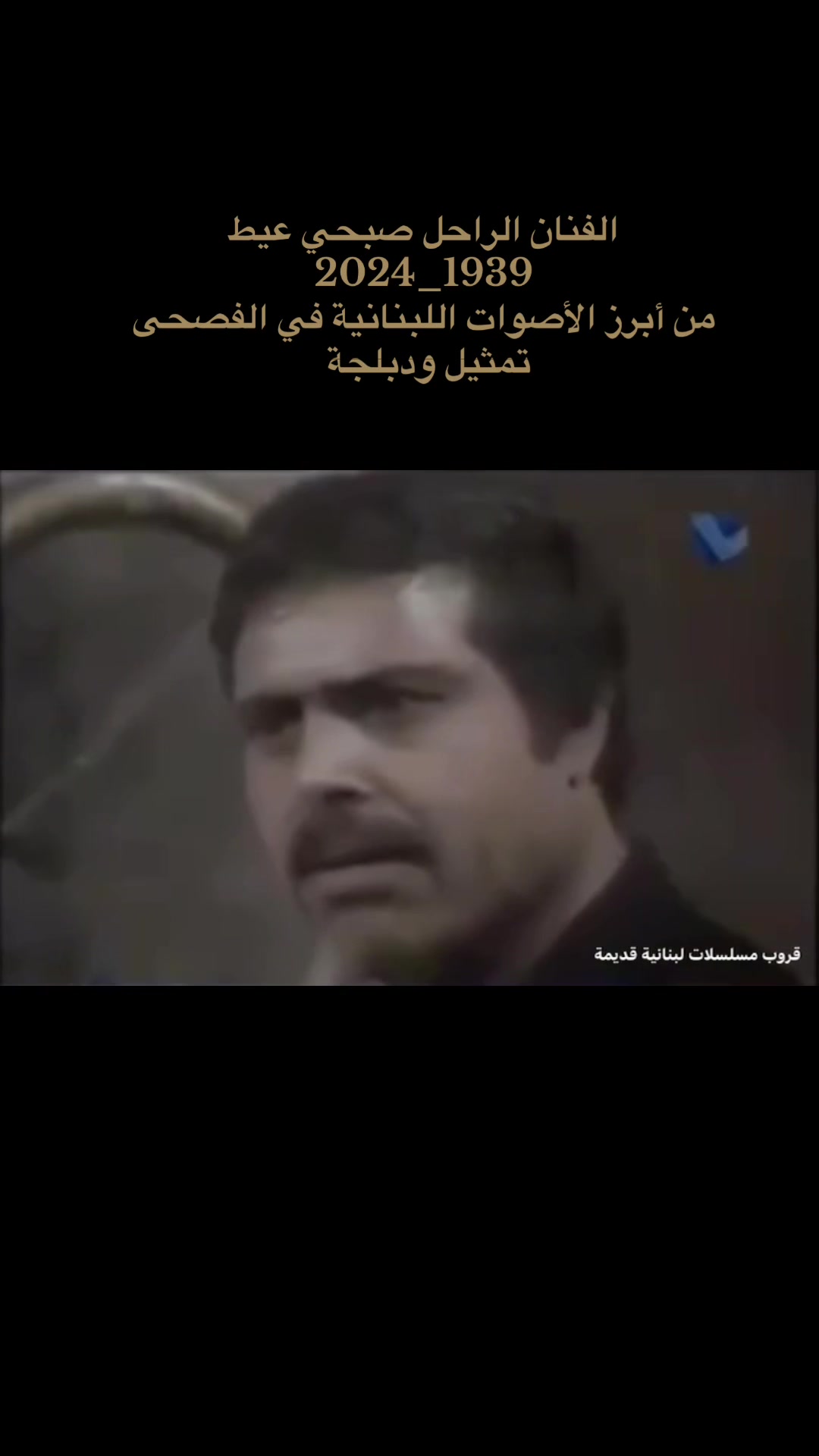 @فهد زمان