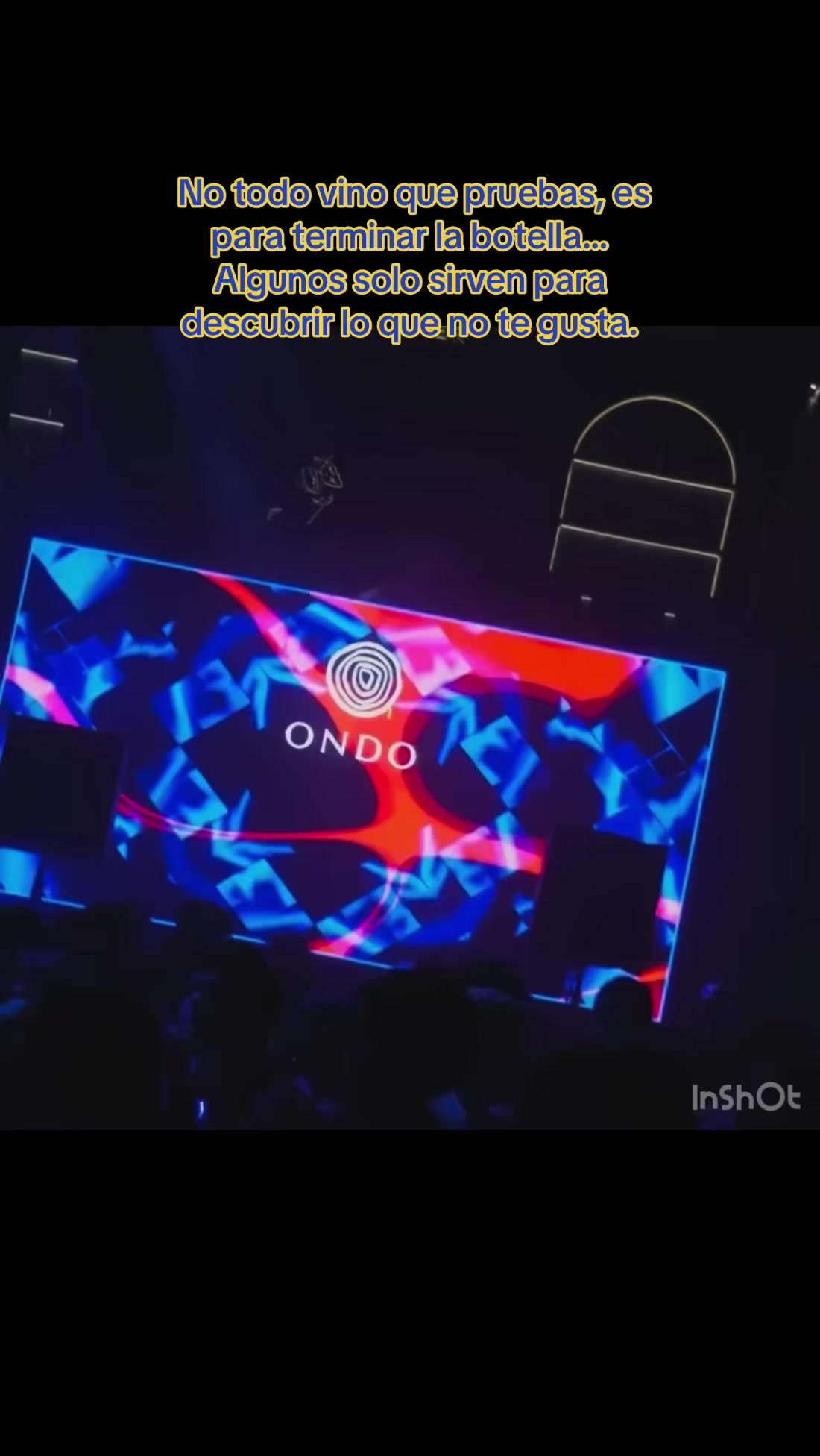 @O M Y 🤎