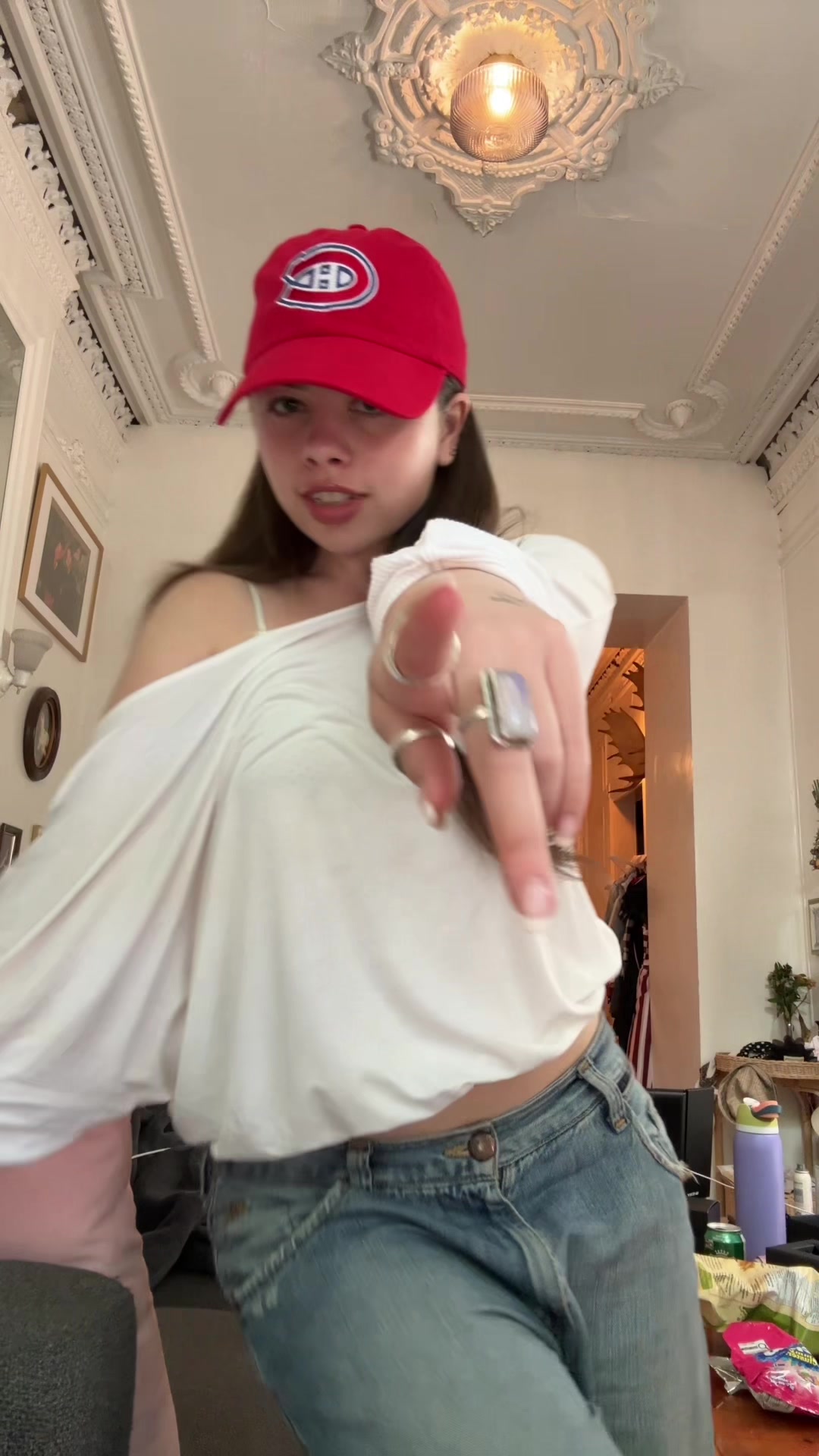 @nadia