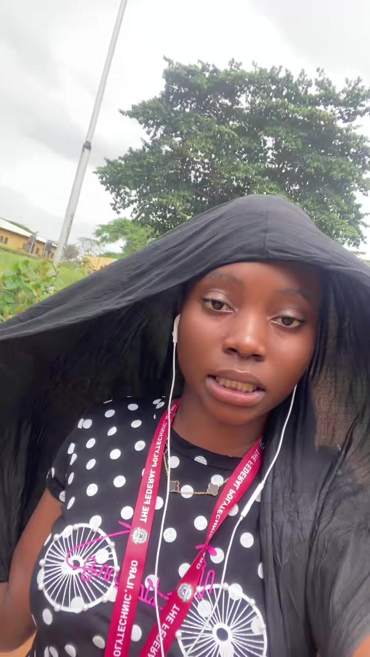 @Oyinkansola🌸