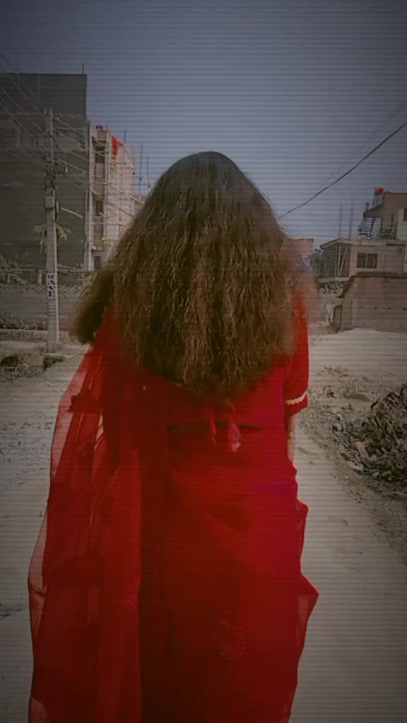 @Q_&uacute;_&ecirc;_&egrave;_&ntilde;💫🌼