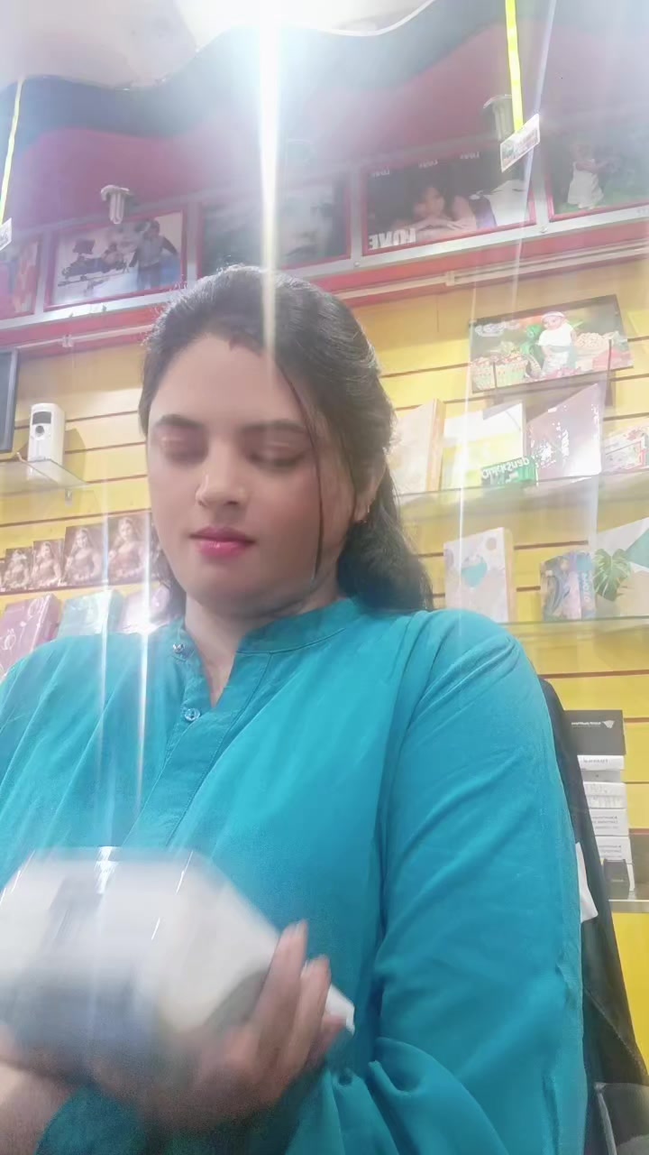 @Kavya Naidu