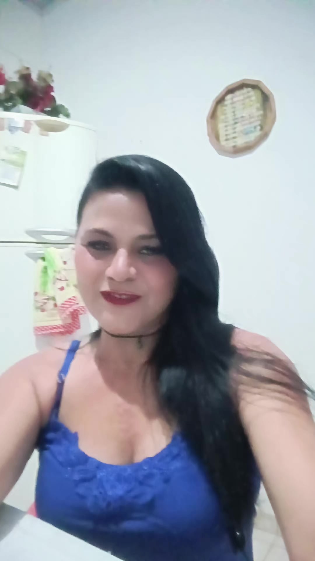 @Joseane Bernardes Da Silva