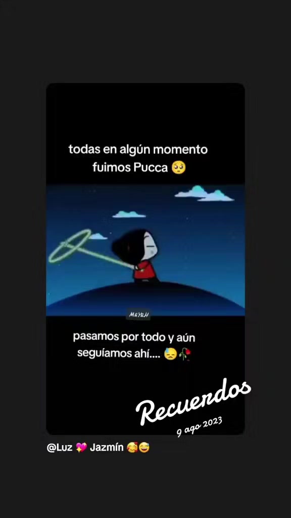 @Guadalupe