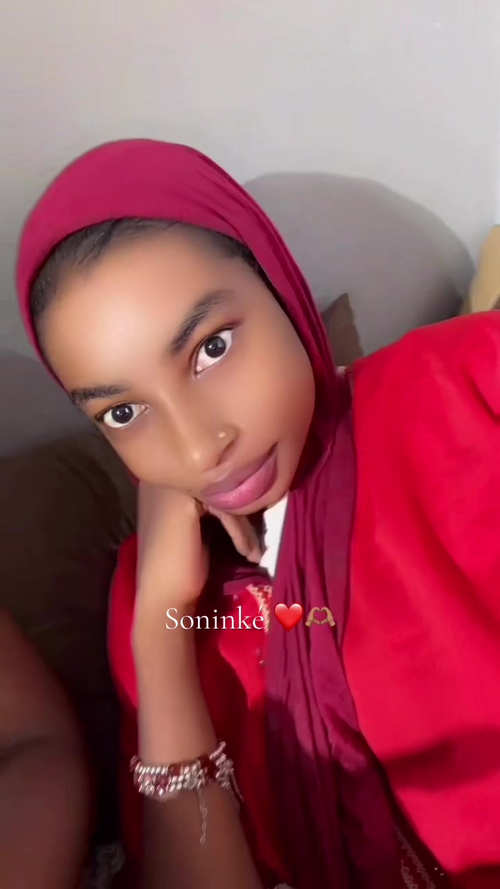 @&bull;🫠Doucour&eacute; أميناتا_lt&rsquo;s&bull;