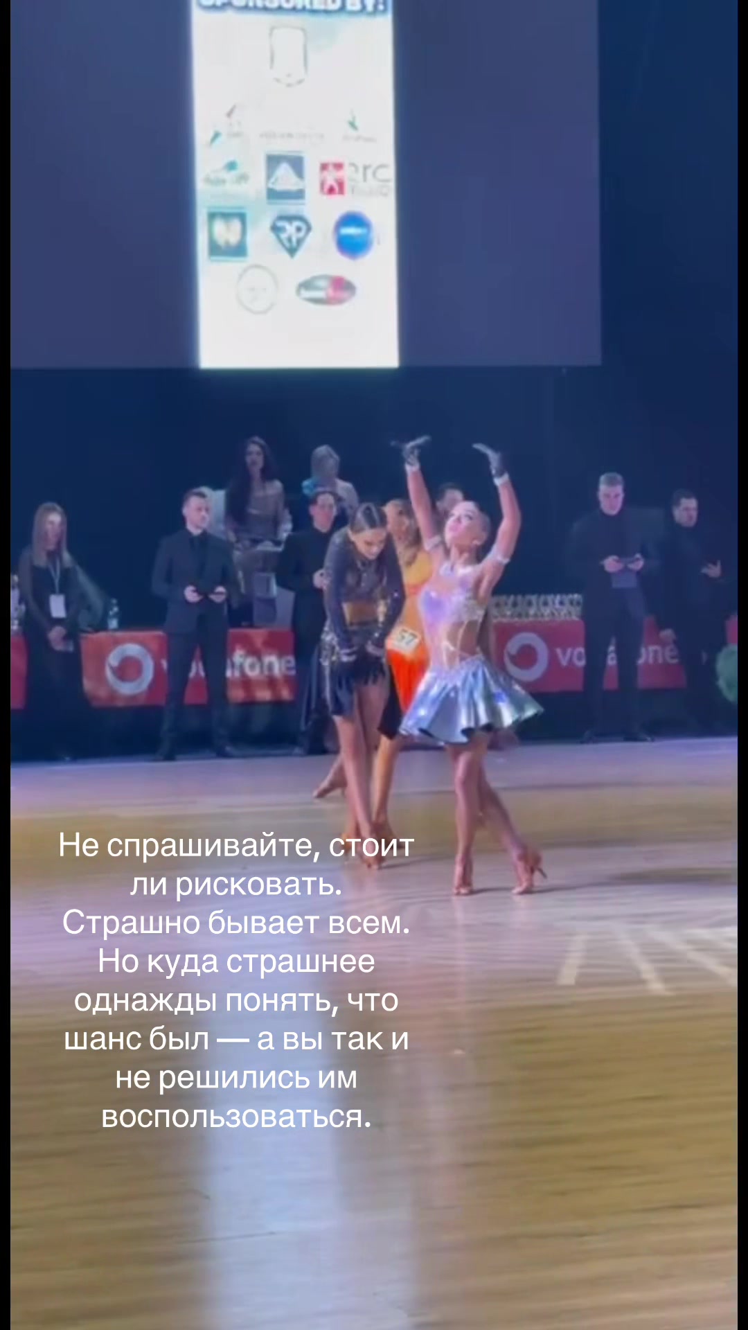 @karingwy
