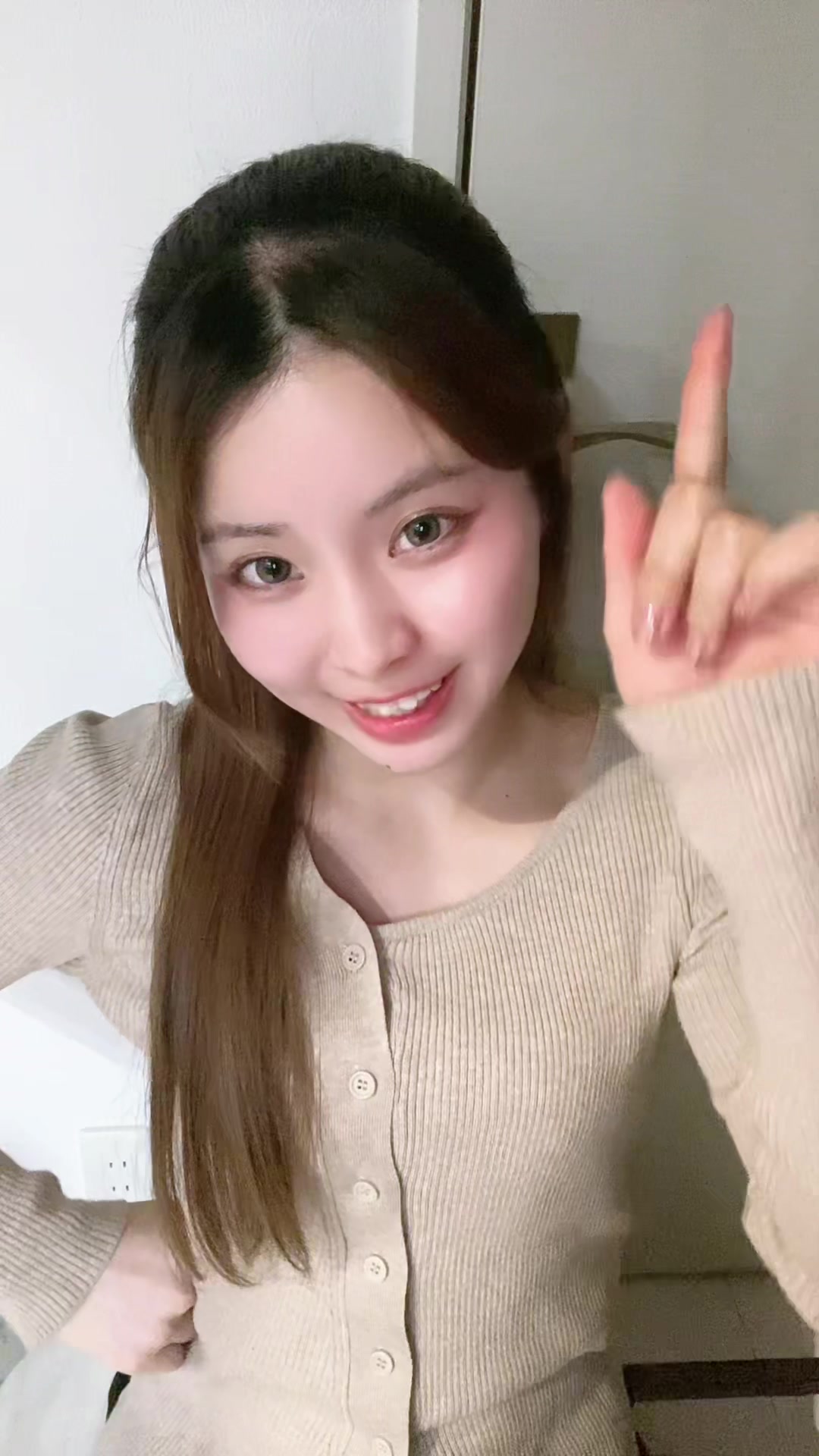 @7人兄弟🌈