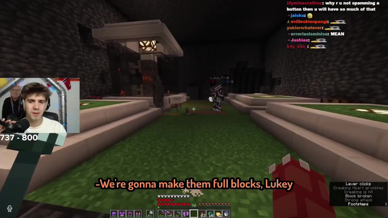 @shuki