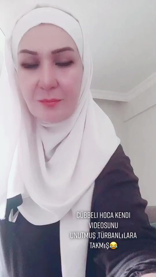@SERA