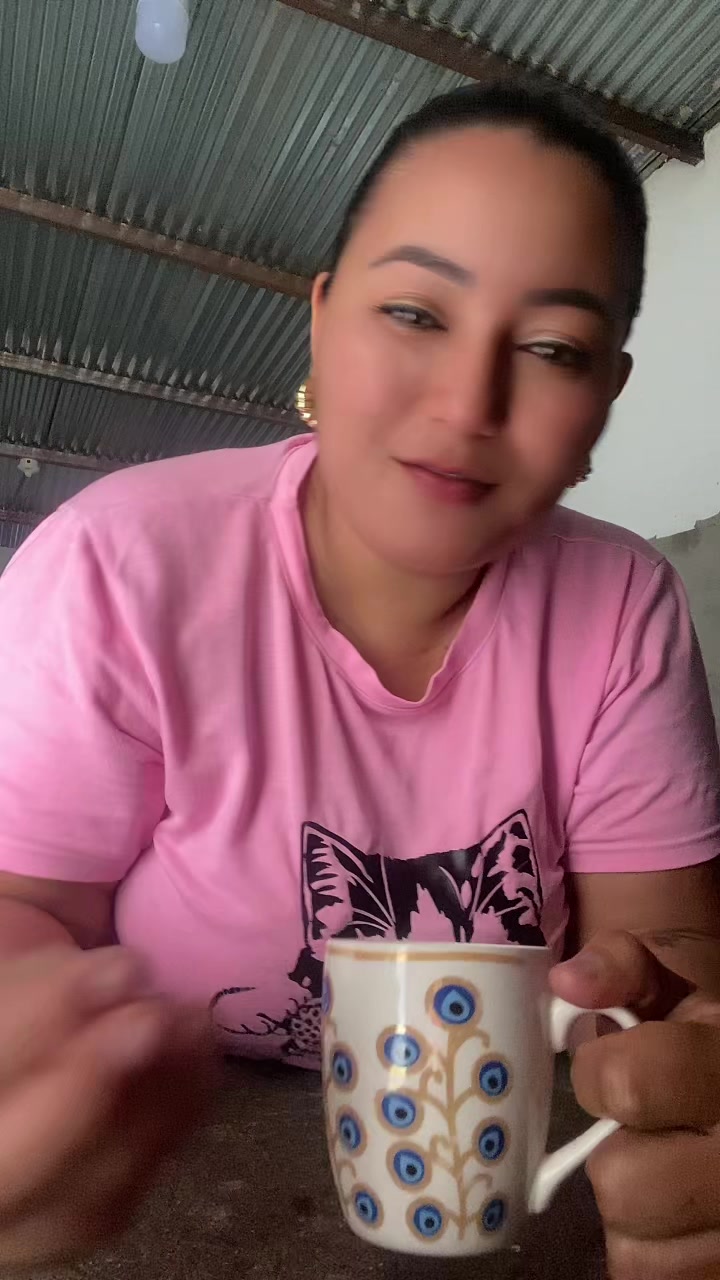 @Rubiela Pérez Jimene