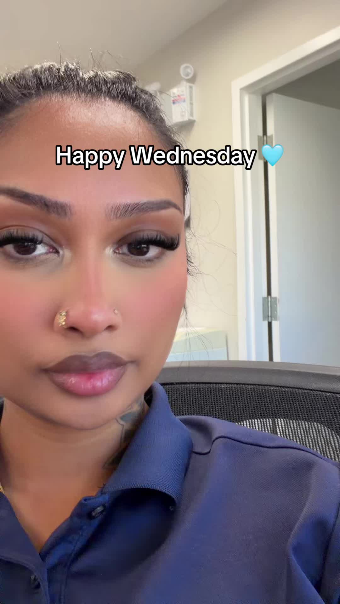 @shreya