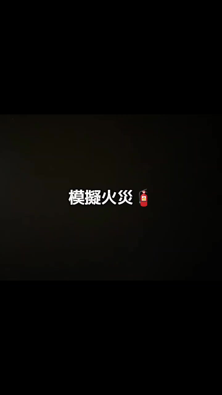 @愛吃抹茶的米蟲~