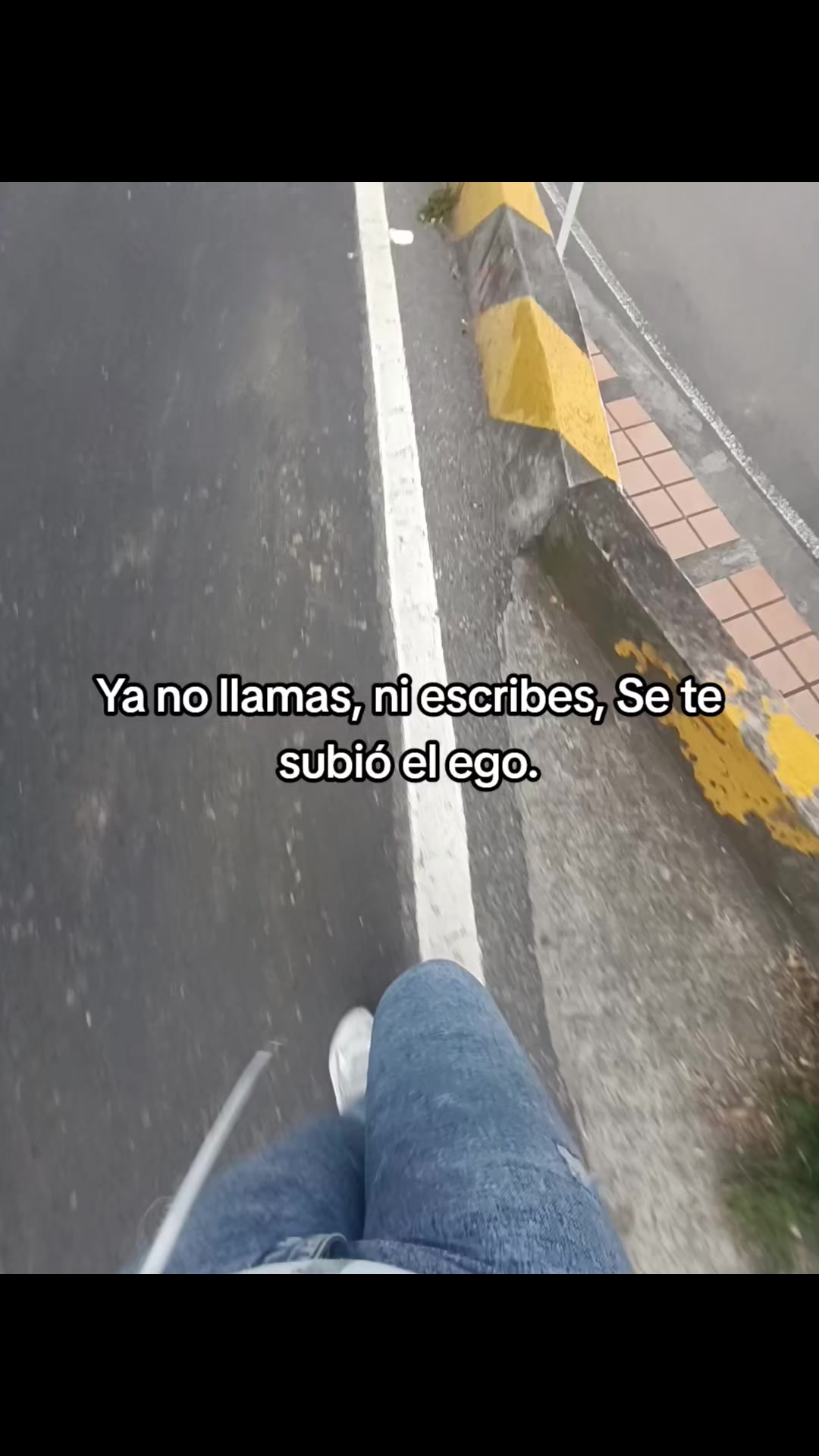 @Merchánneira