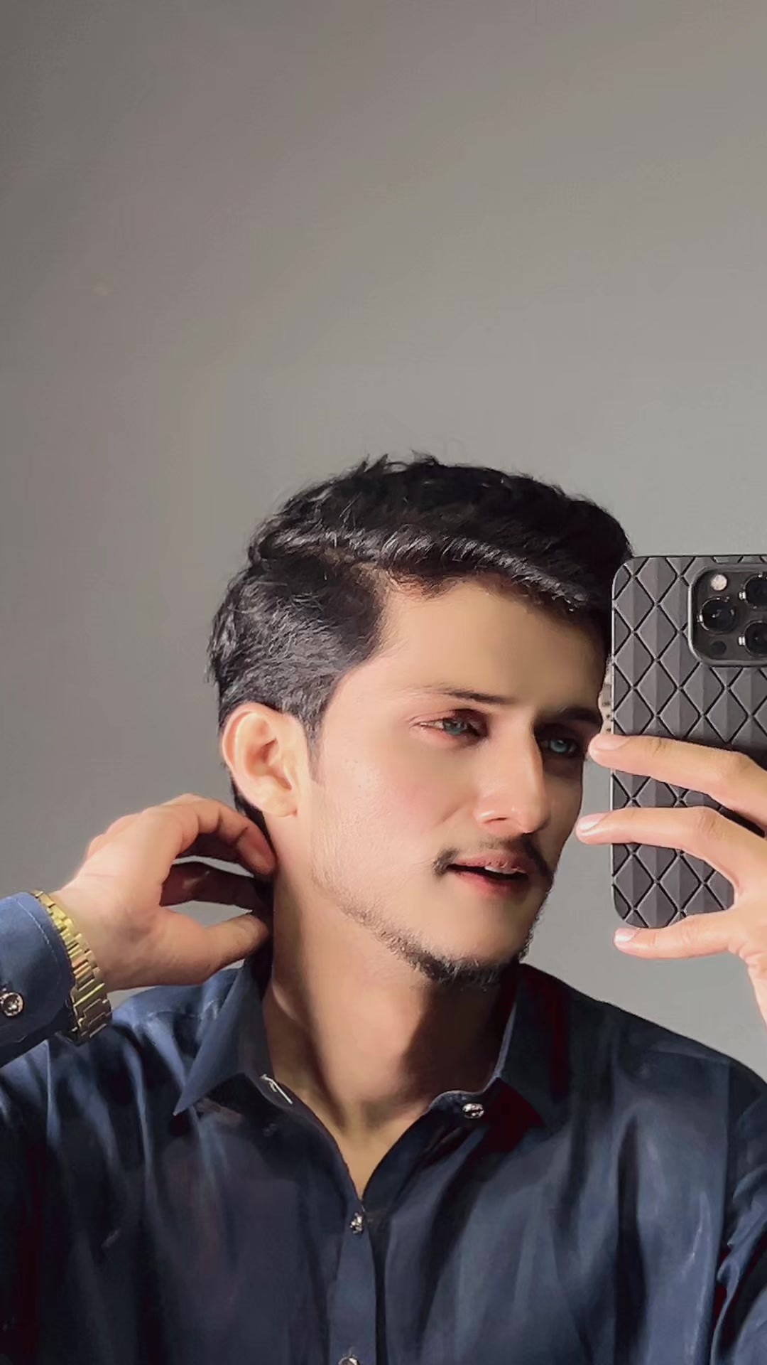 @Usman Akram ๐