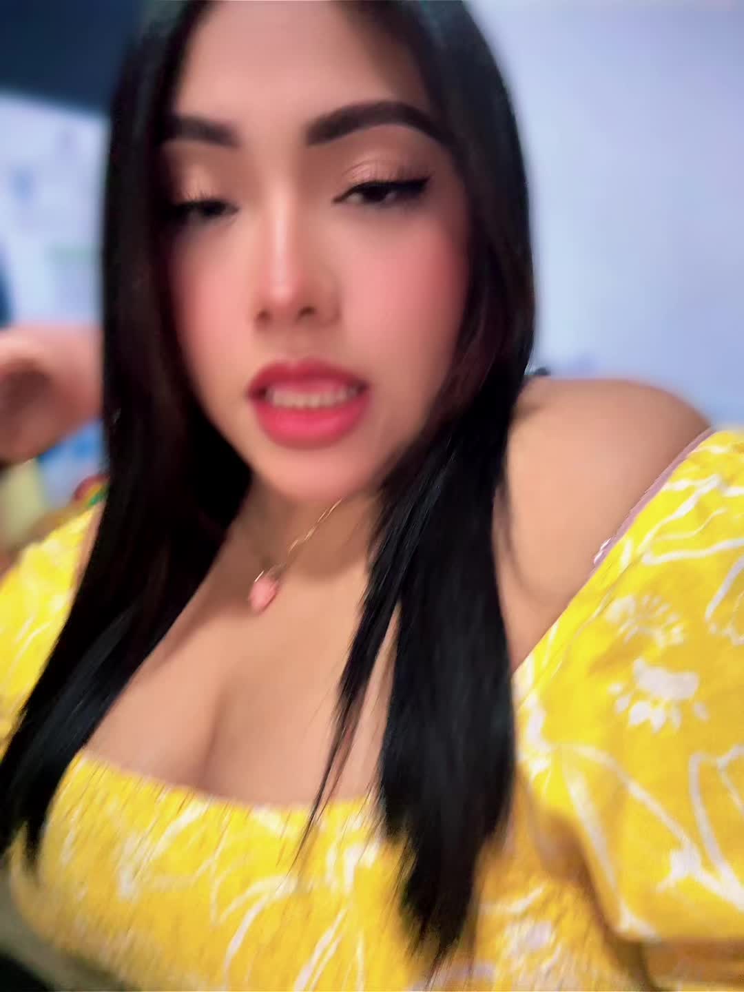 @Ary🧸🎀