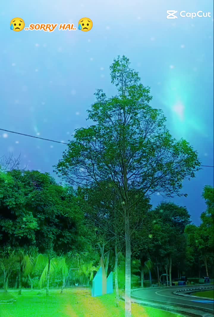 @gita sanu