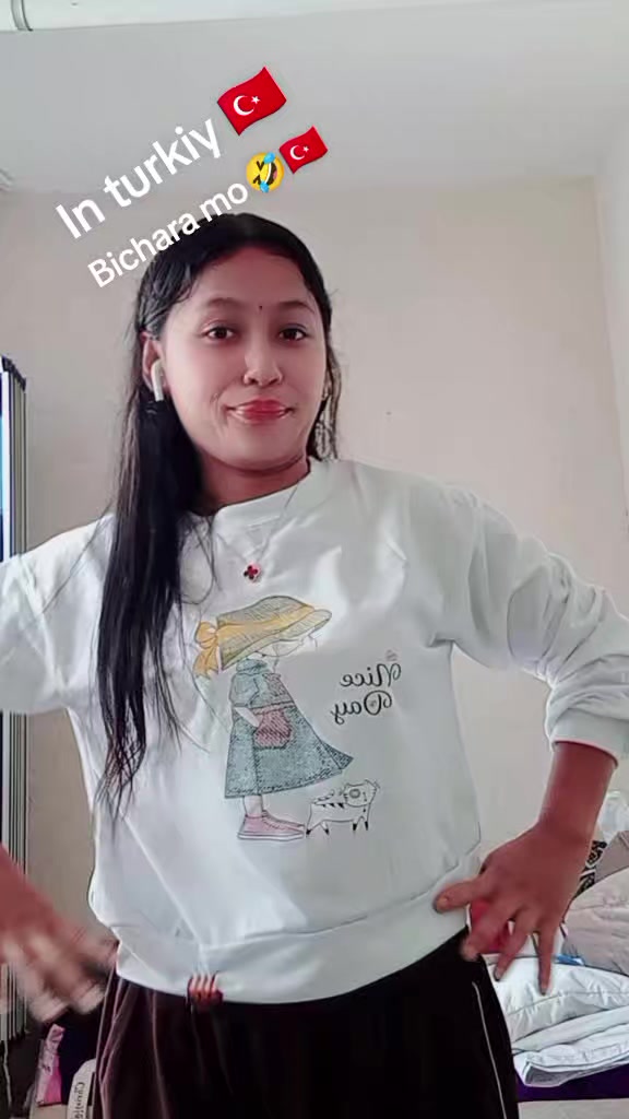 @๐๐singtan say๐๏ธ๐