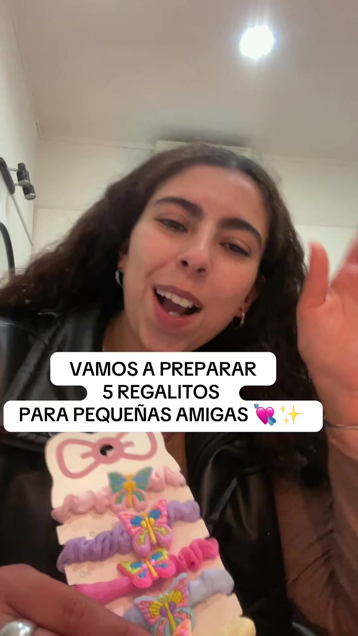 @Karen hogne