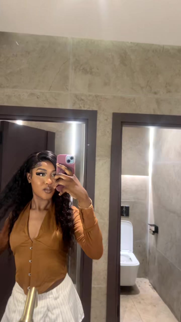 @LIA💕🥹