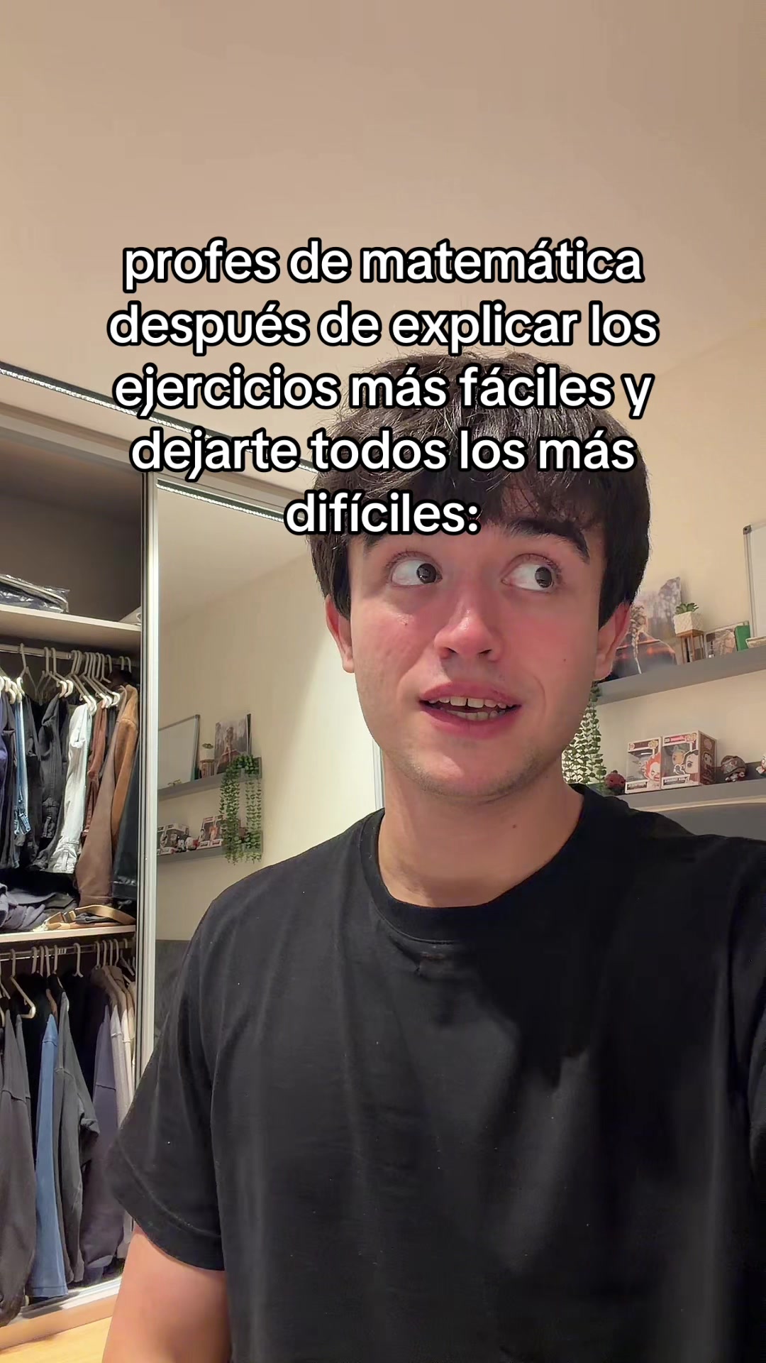 @fran galan