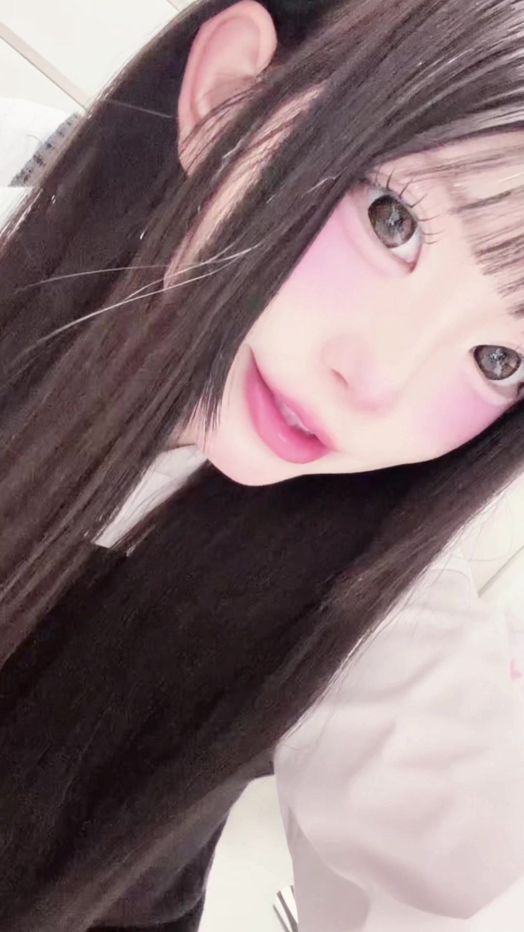 @みゆ