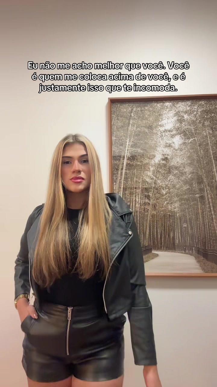 @Mari✨