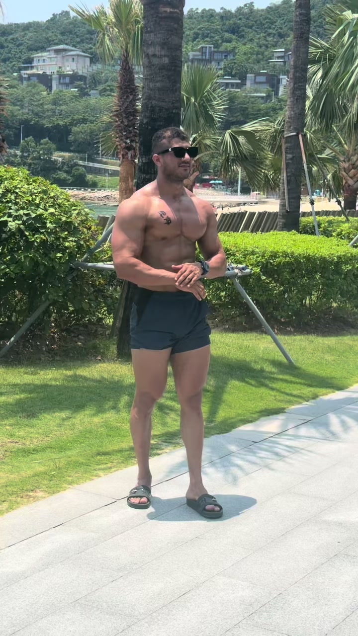 @Rami636