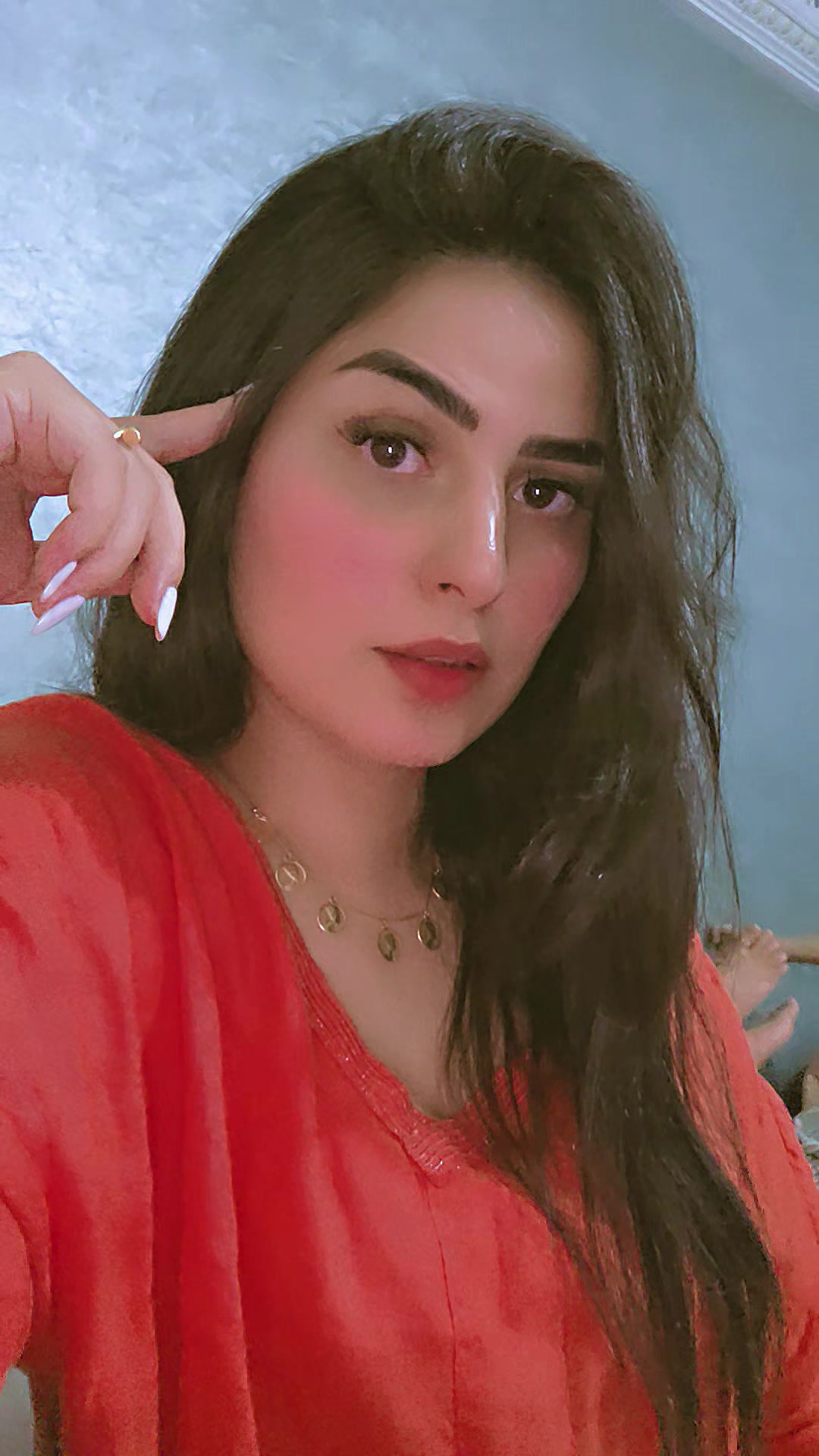 @🥇Salon💅Dija_õnglerista 💅