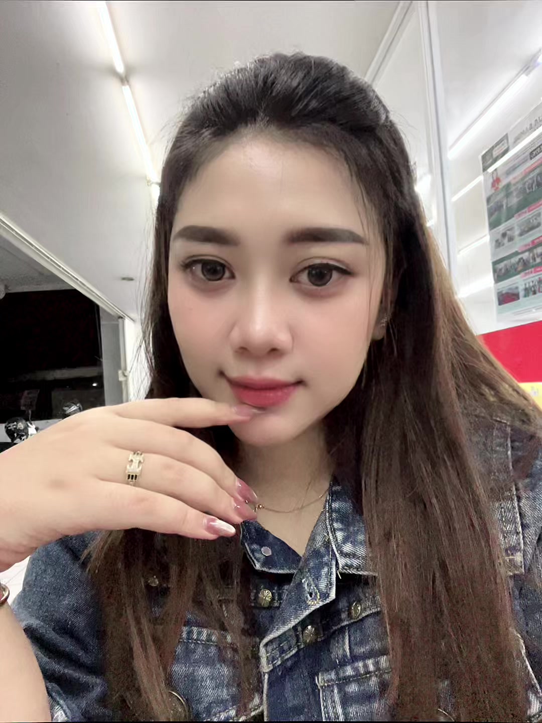 @Puspitaa✨