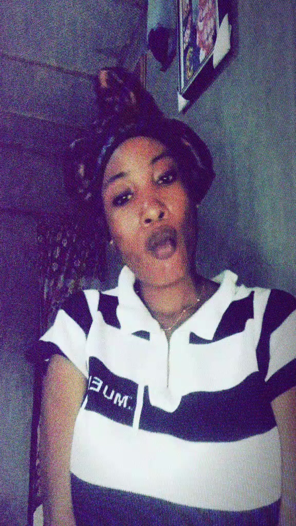 @🦋Mumcy🥰ishola💕