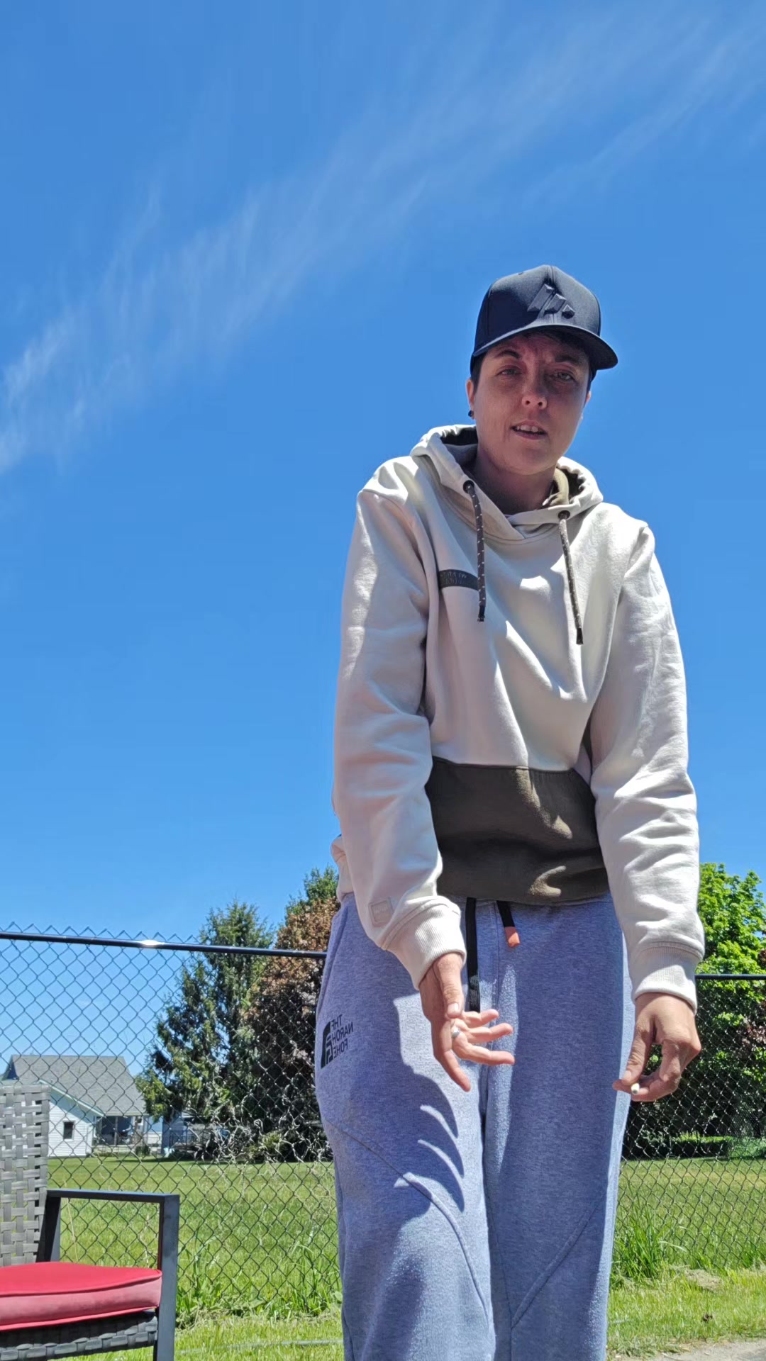 @Alana🇨🇦🏳️🌈