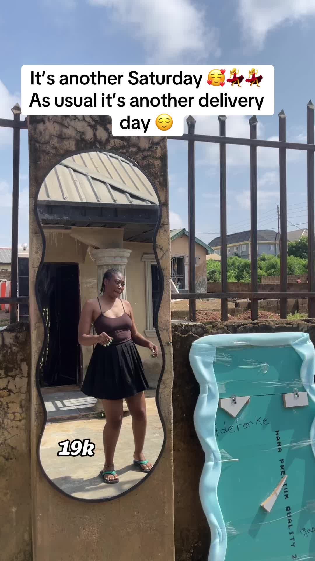 @maxrubby01