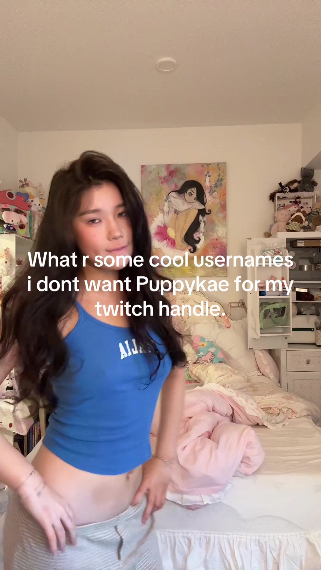 @twitch.tv/puppykae