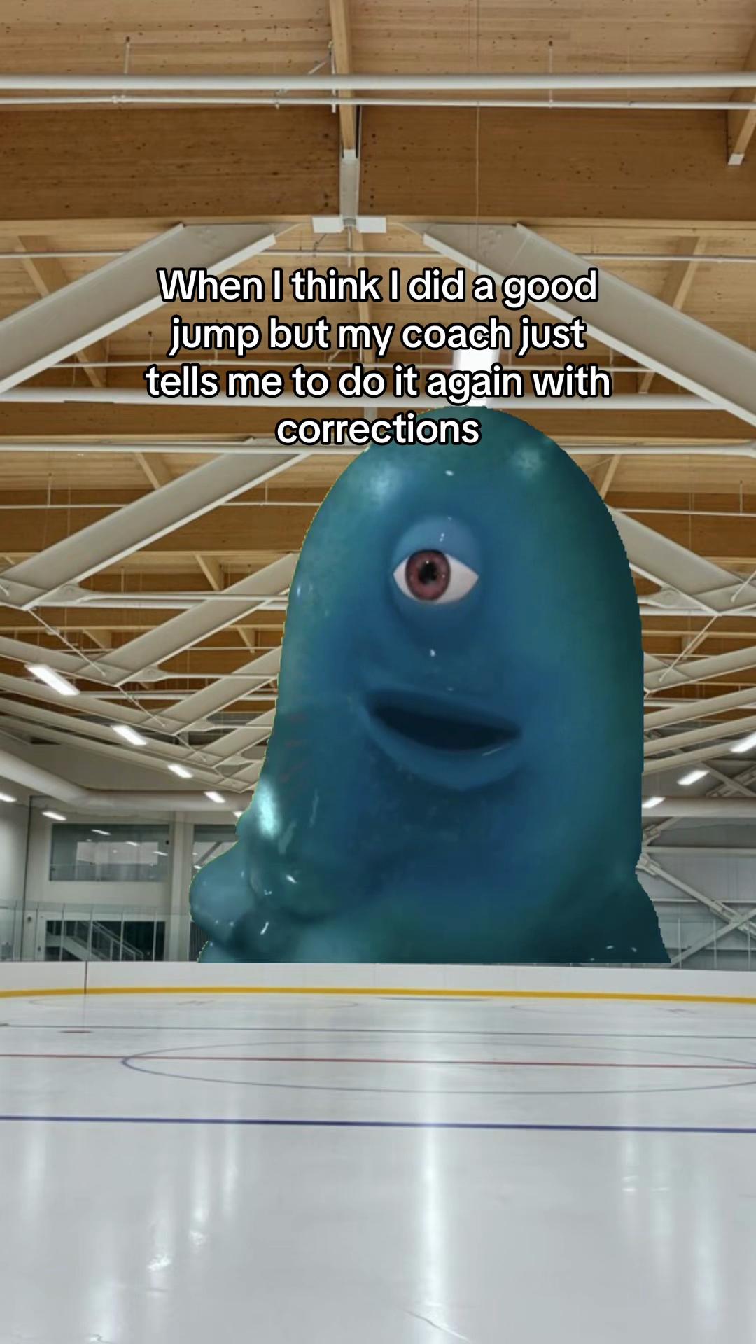@Lea