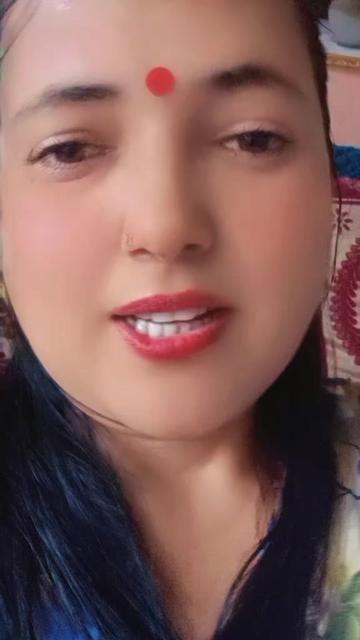 @durga rimal
