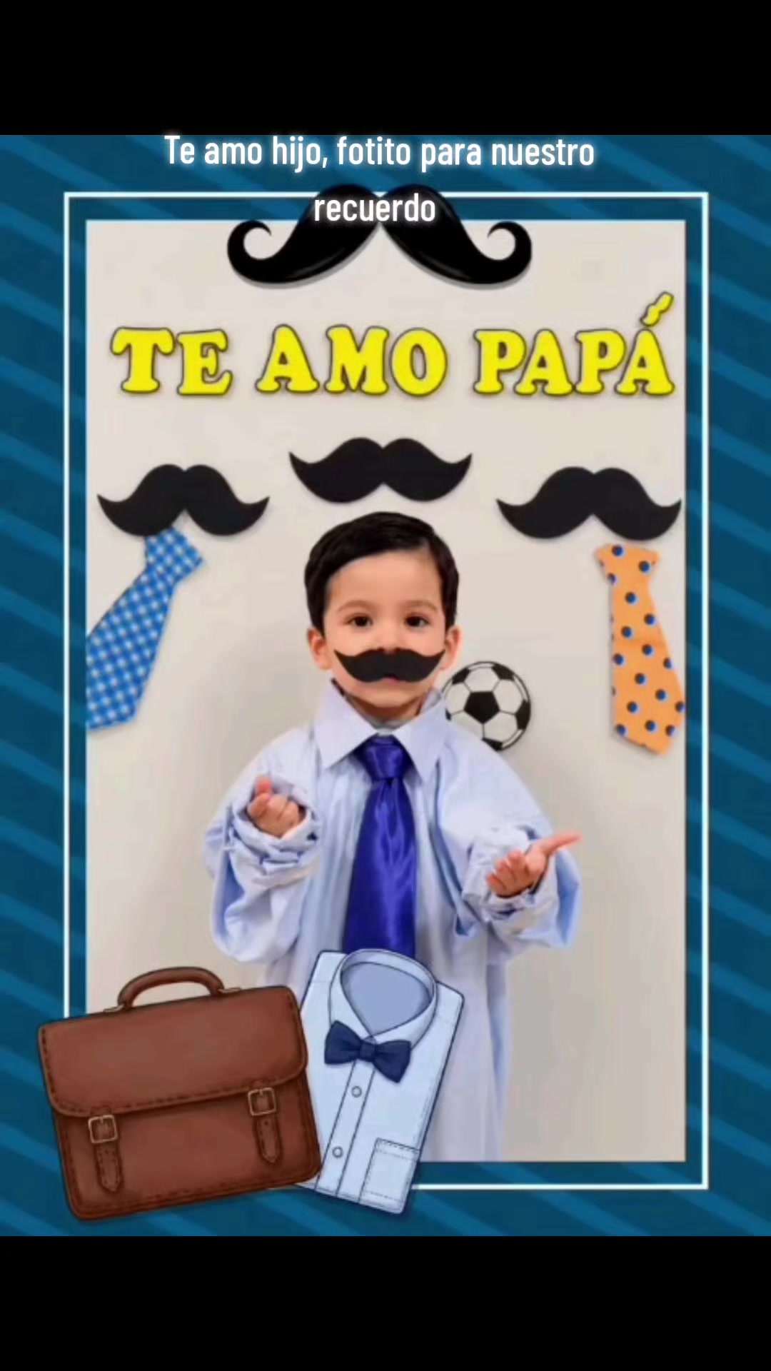 @Ángel Condori