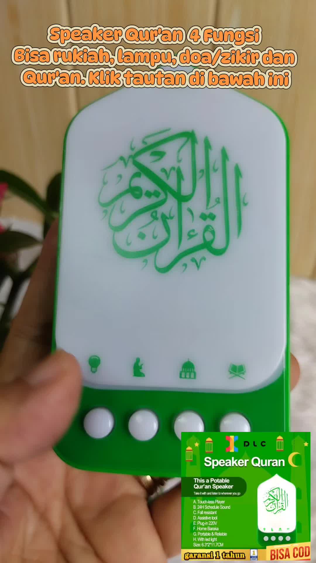 @siti