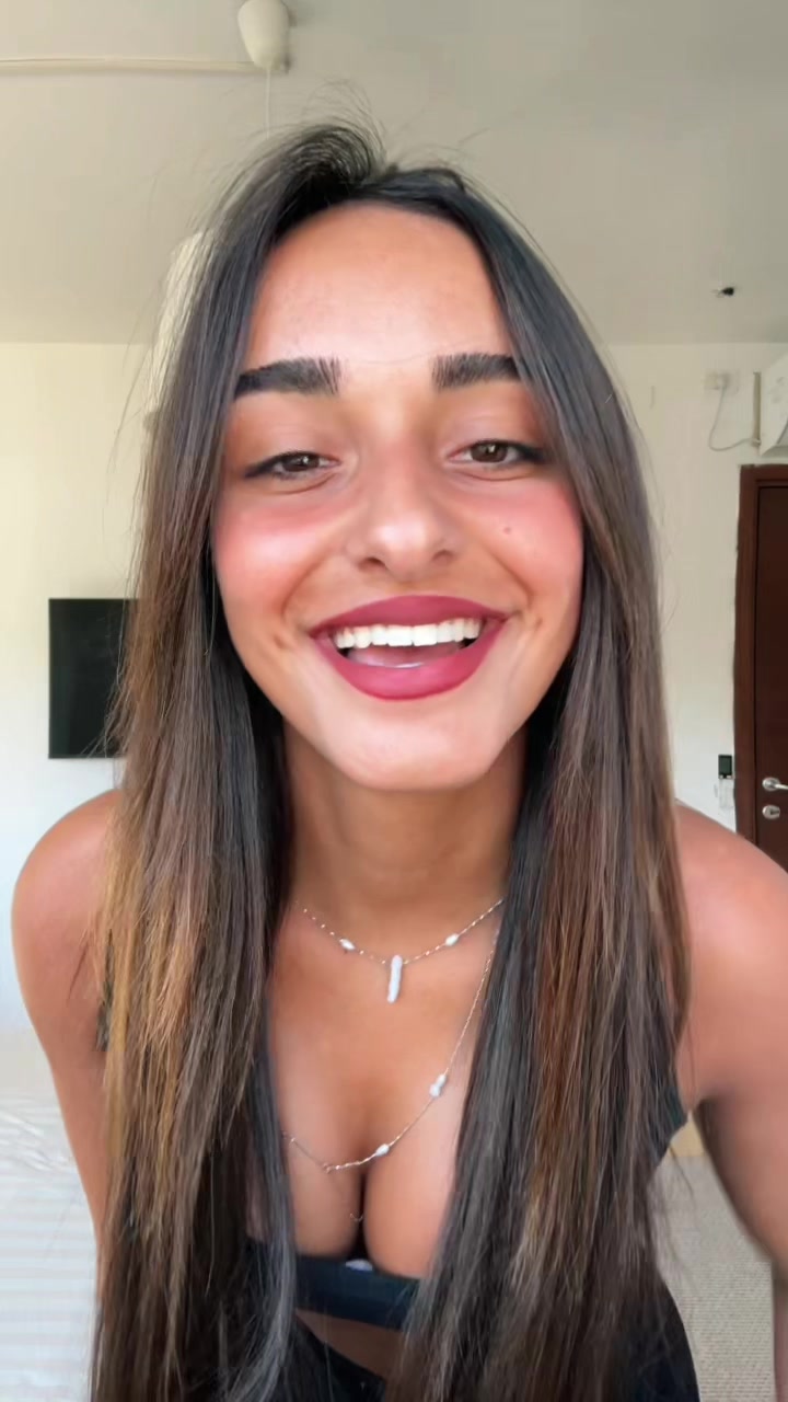 @Moriya