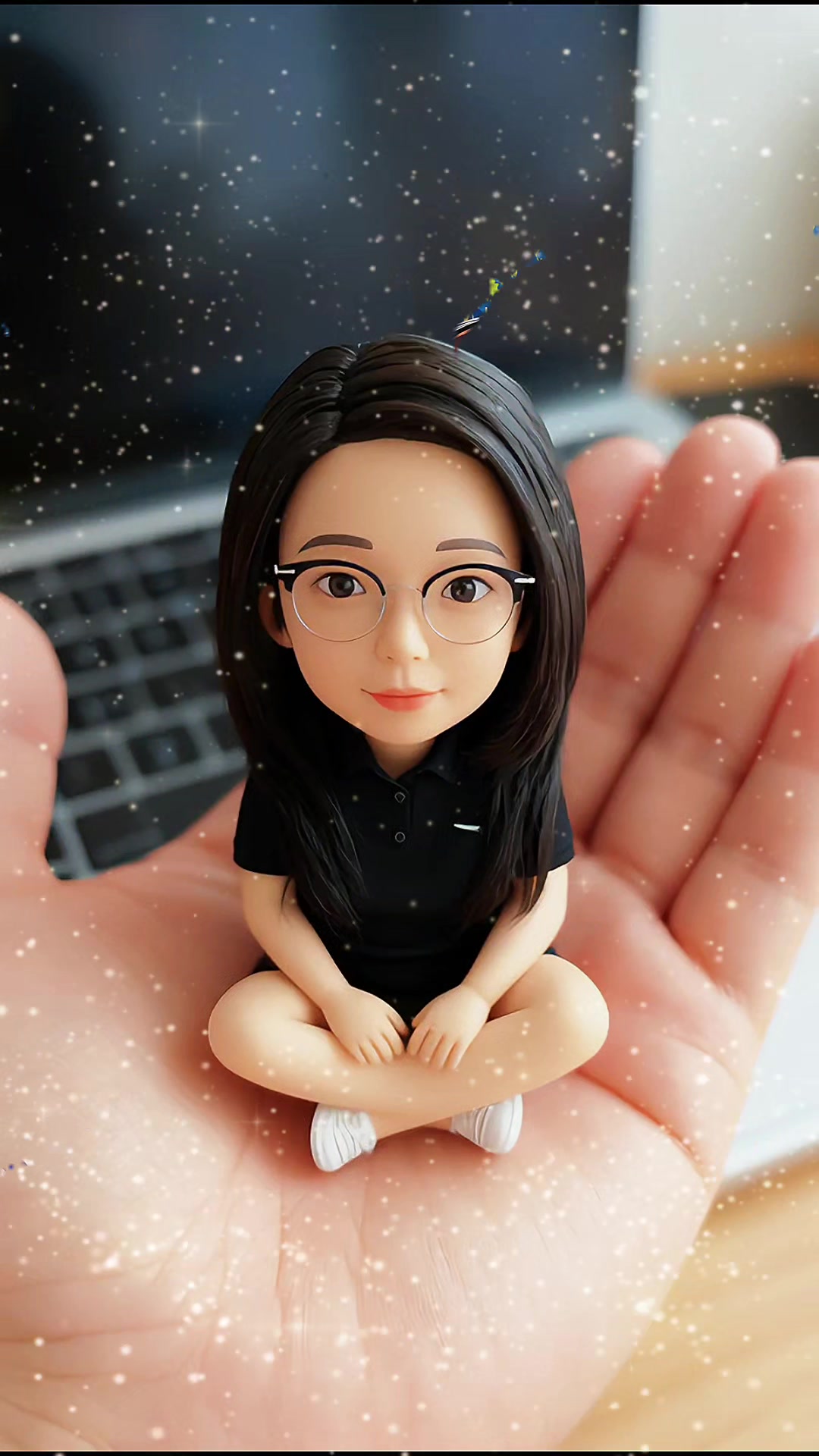 @๐๋ง๋ง๋ฏธ์ ๐