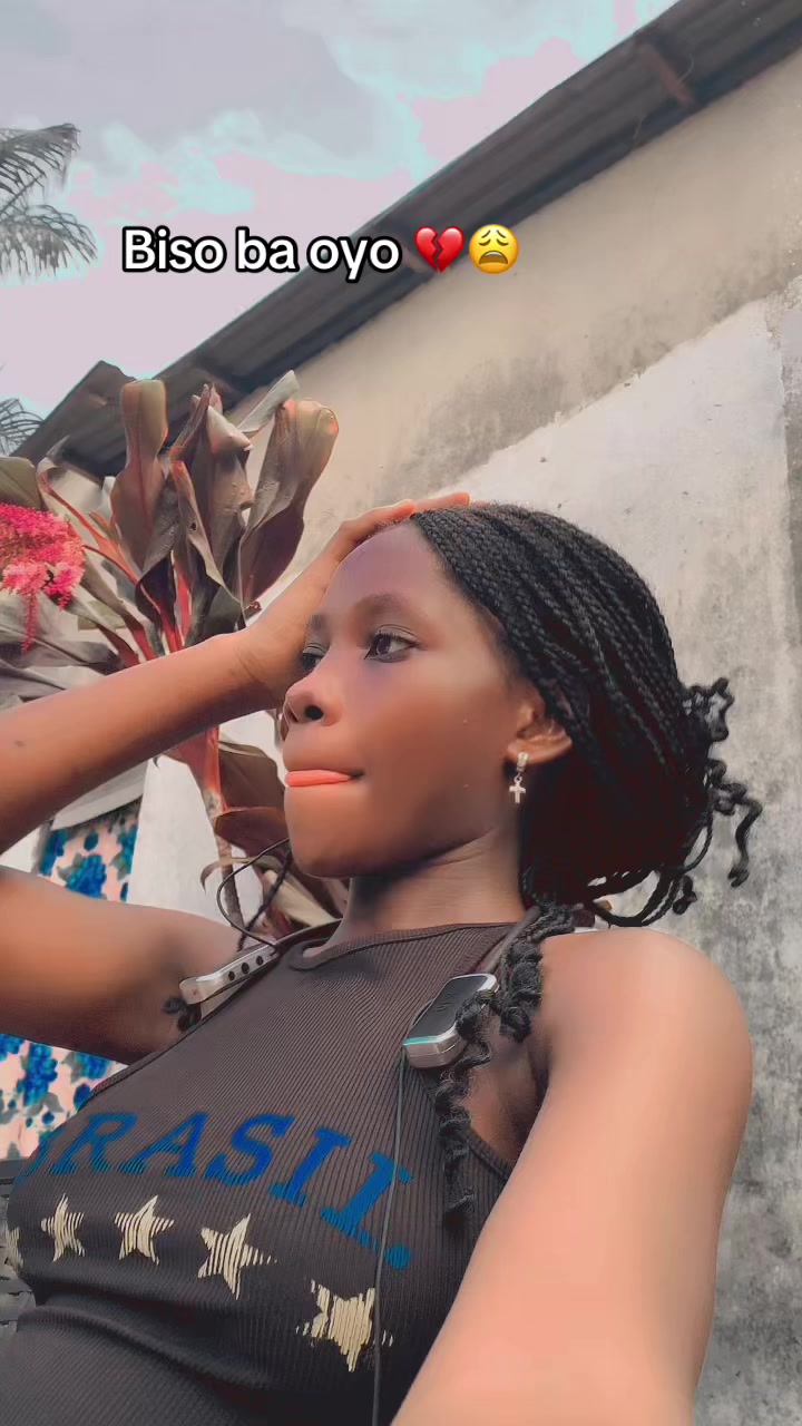 @Safia Tulengi 🦋🔐💙
