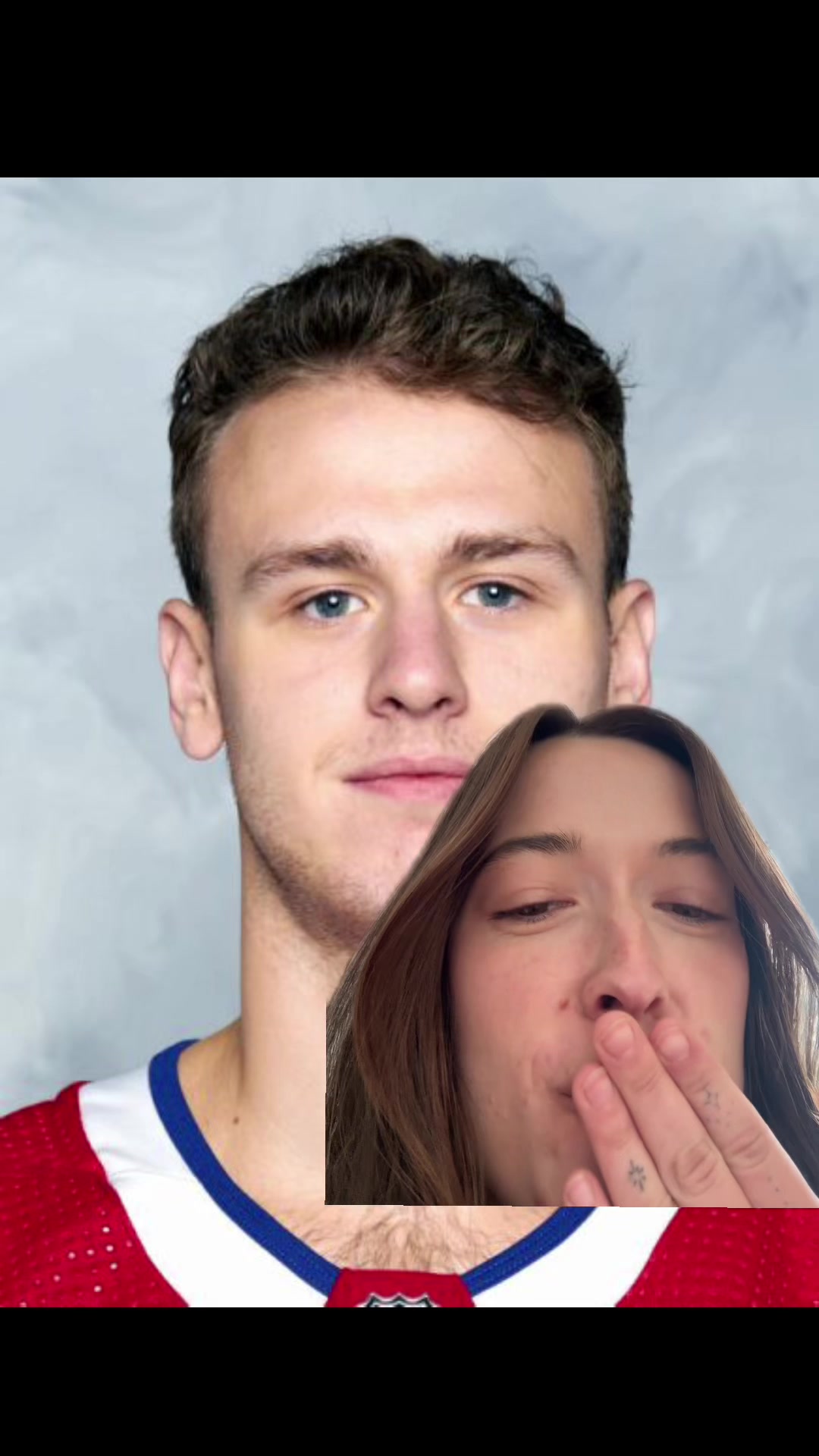 @marilouocteau